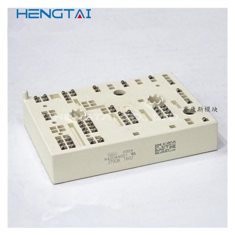 

Free shipping K420A4001 K420A4002 K420A4053 K428A4001 K429A4001 K428A5001 ORIGINAL MODULE