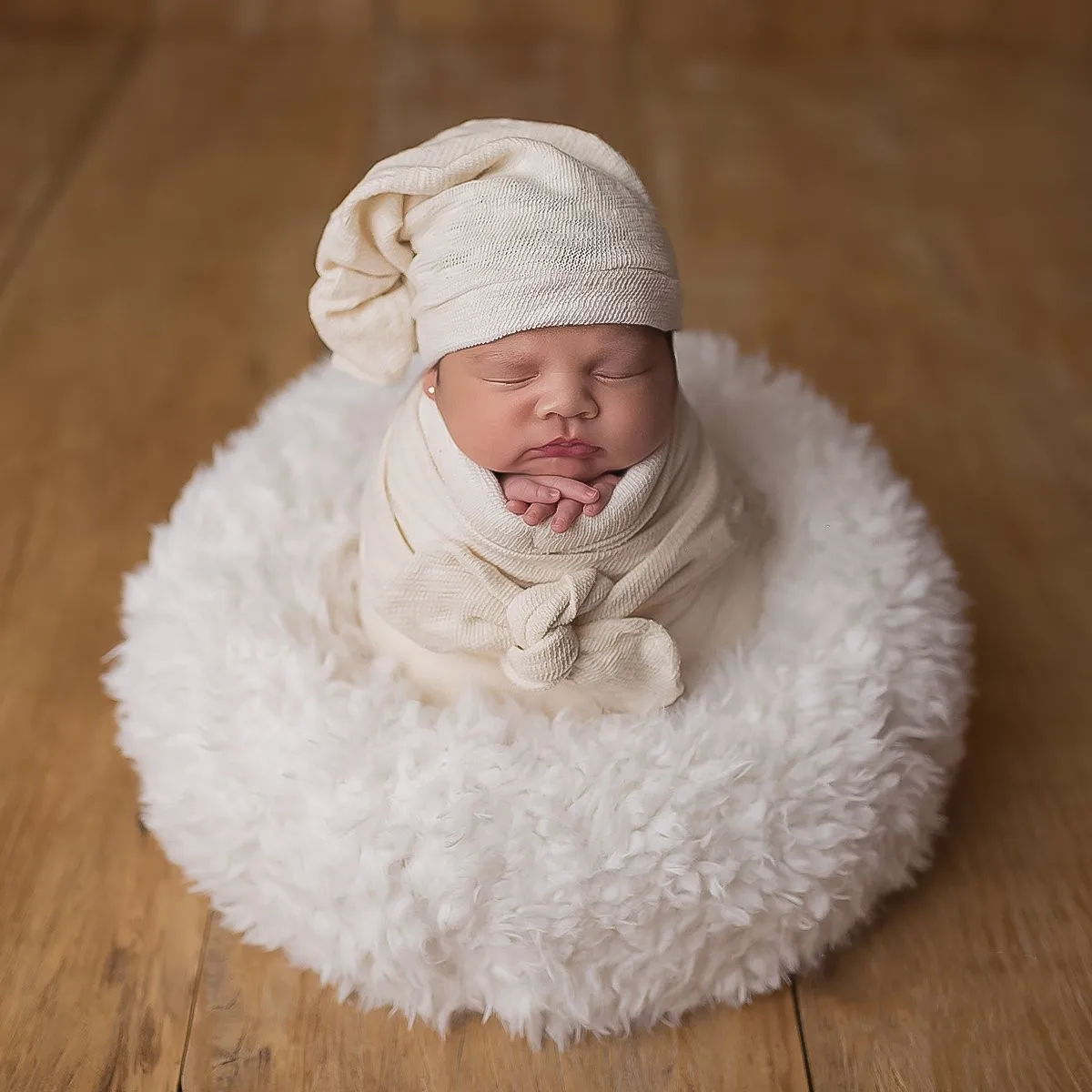 Newborn Baby Photogragh Auxiliary Props Sofa Blanket Velet Sofa Pillow Photo Modelling Sofa Baby Photography Assistant