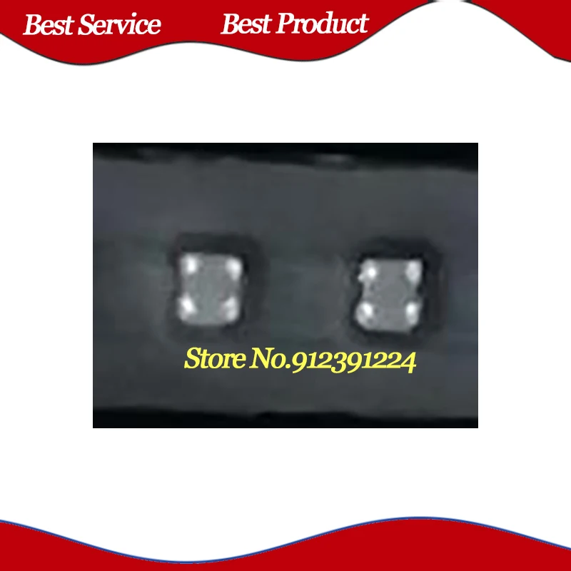 مصلحة الارصاد الجوية الجديدة والأصلية ex 14ce900u ، في الأوراق المالية ، 10 قطعة للمجموعة الواحدة