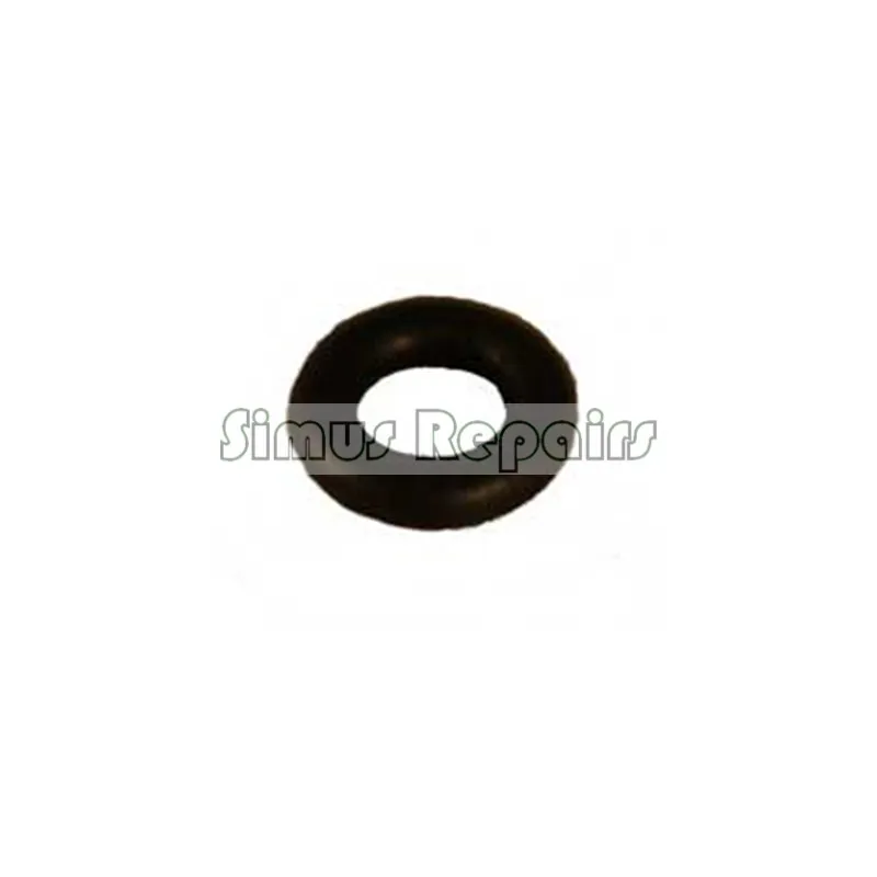 N9302782 Gas Inlet Glass Liner Sealing Ring Kalrez O-ring Viton N9302783