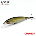 color F wh047