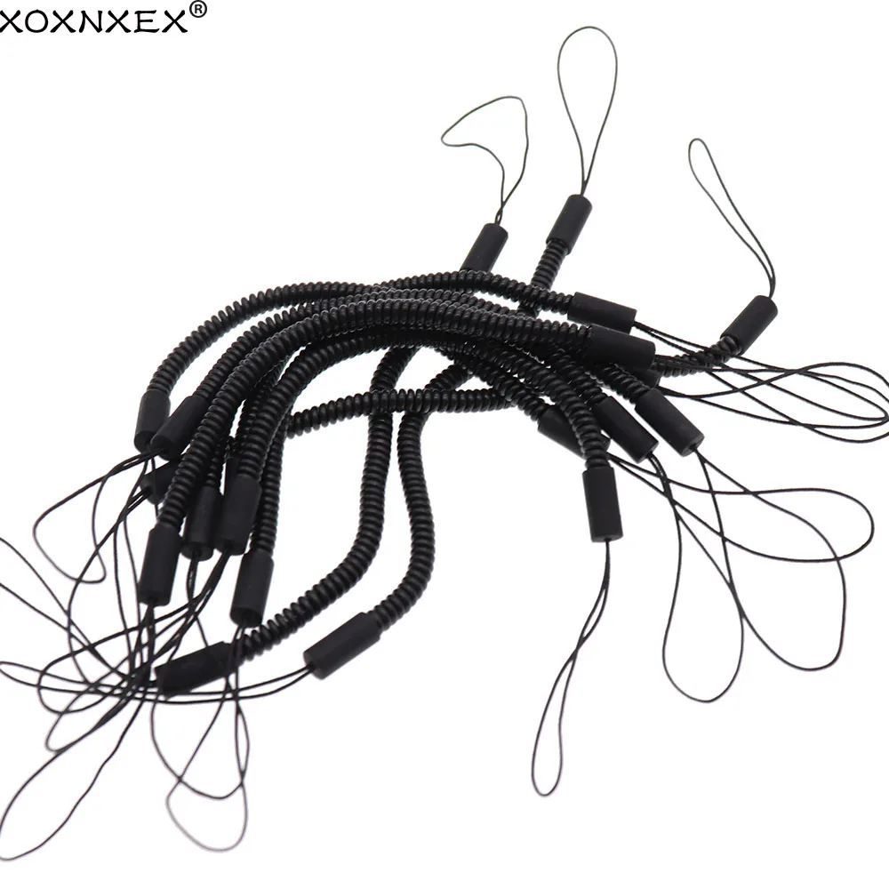 

Ручка для планшета Huawei Mate 9 OPPR11, 10 шт., сенсорный экран, ручка для рисования, пружинный шланг, провод