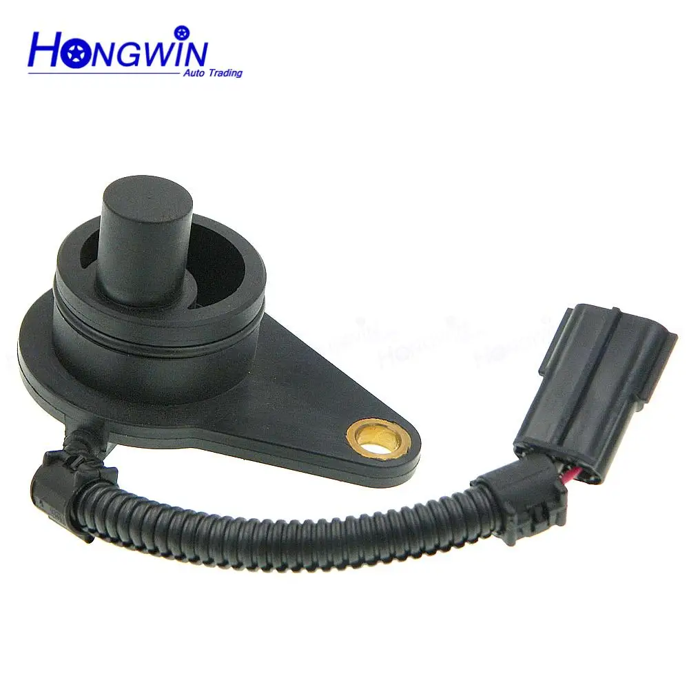 Genuine No.:0K0131813A Crankshaft Position Sensor Fits KIA SPORTAGE 2.0L 1995-2002 0K0131813A 0K0131813X OK013-18-13X