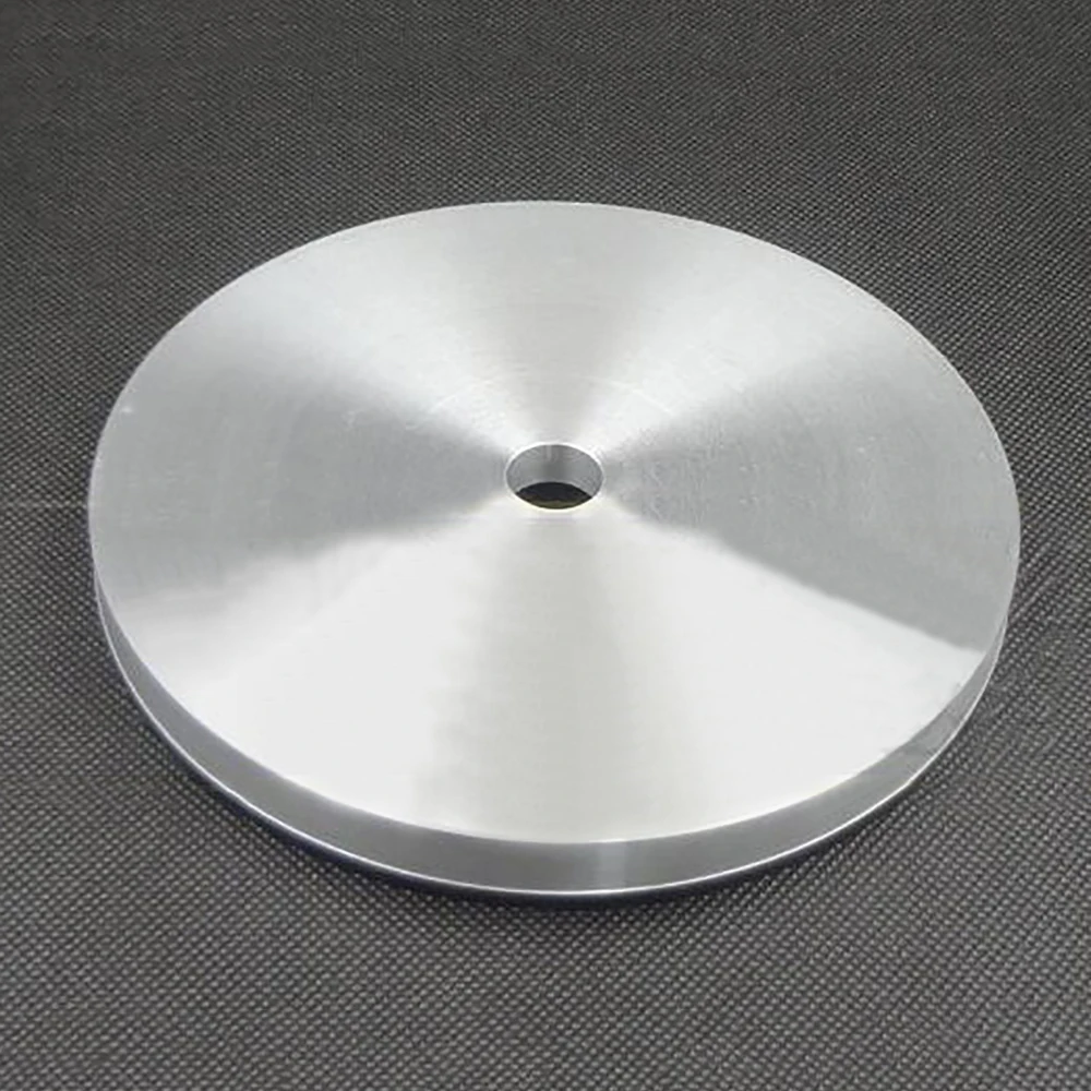 Roda de diamante de resina 150mm, disco de moagem para cabeleireiro, tesoura, cortador elétrico, joia, jade, aço e tungstênio, disco de polimento