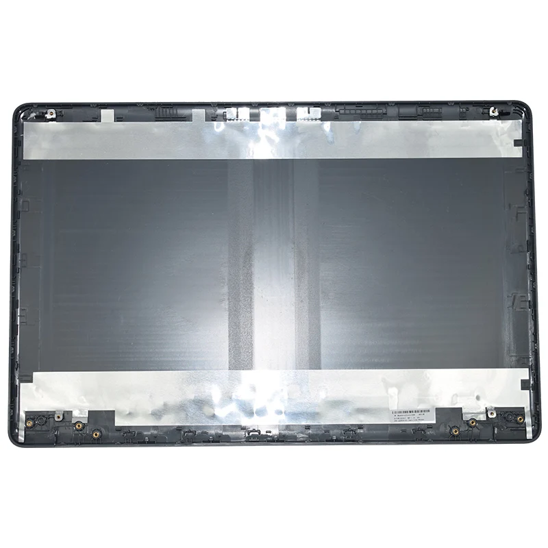 L22503-001 L22518-001 L22750-001 L22512-001 For HP 17-CA 17-BY Laptop LCD Back Cover/Front bezel/Palmrest/Bottom Base/Hinges