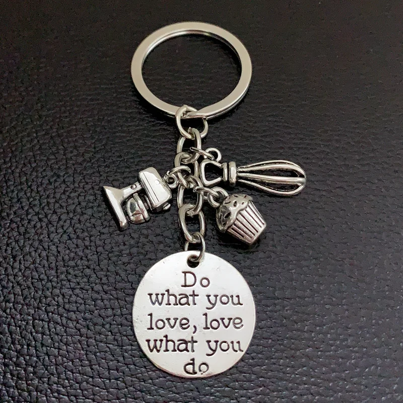 1-шт-брелок-для-готовки-книга-для-готовки-подвеска-для-кексов-подарок-для-шеф-повара-аксессуары-для-выпечки-брелок-для-изготовления-тортов