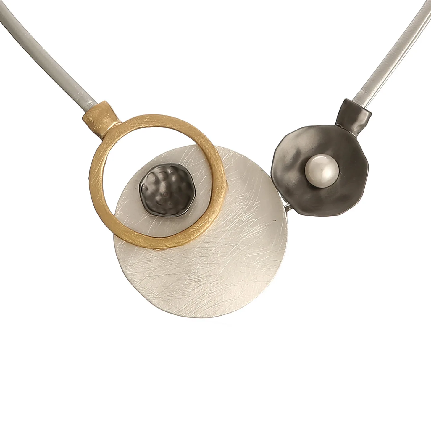 Decorative Chain Me…