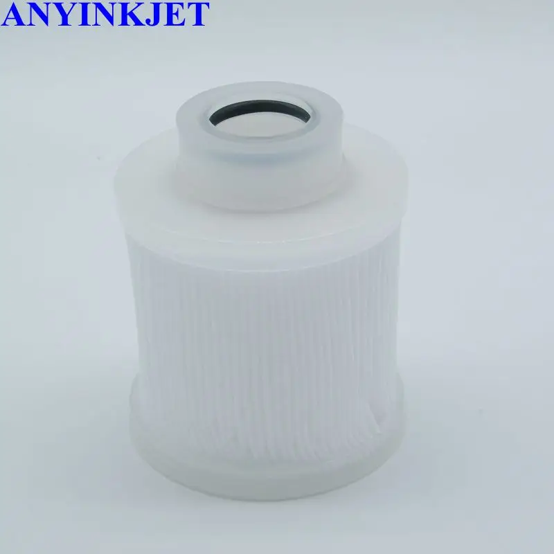 

For Imaje S8 main filter high quality type for Imaje S4 S8 9040 inkjet coding printer