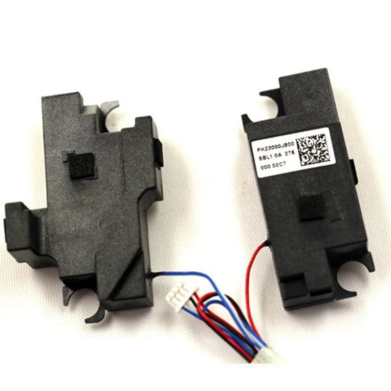 

1 пара Новый Ноутбук Fix динамик для samsung 350V5X 350V5C NP355E5C NP365V4C встроенный динамик PK23000J800
