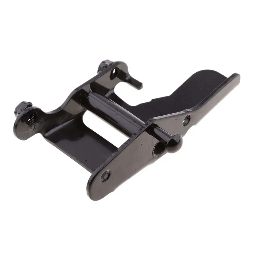 For Yamaha PW50 PY50 JS50PY 50CC Motorcycle Bracket Kickstand Center Central Parking Stand Firm Holder Support Centerstand