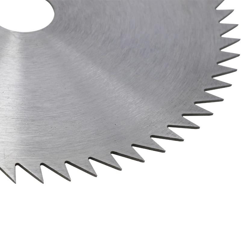 CMCP 4-7Inch Ultra Thin Steel Circular Saw Blade For Wood Bore Diameter 16/20/25mm Cutting Disc For Rotary Tools Cutting Wheel