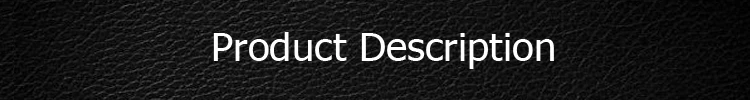 PU Leather Bare Stone Gemstone Jewelry Box Magnet Stone Storage Display Box Gem Display Counter Exhibition Lid V Groove Box