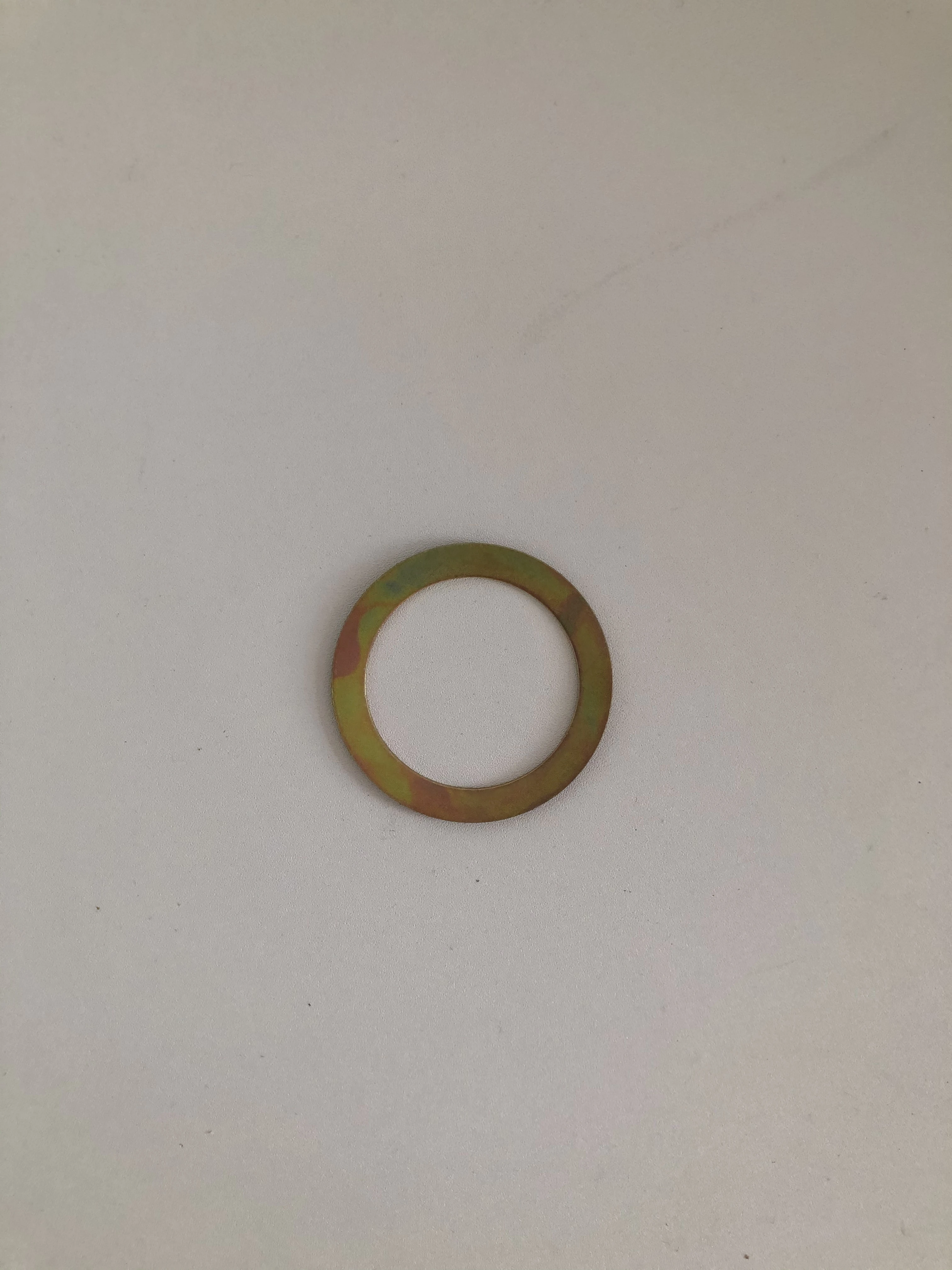 

ATV parts Spring washer for цфmoto 500CC CF500 0180-313005-0010 CF188 quad UTV