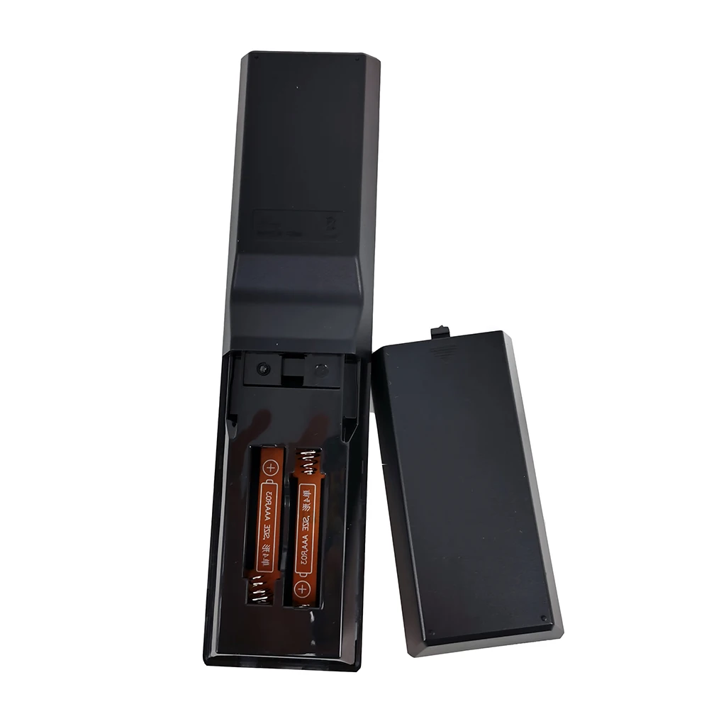 جهاز تحكم عن بعد للمسرح المنزلي سوني ، ، من من من من من من من من ؟ ، من من من من ؟ ؟ ، من من ؟ ؟ ، من ؟ ؟ ؟ ، من جديد