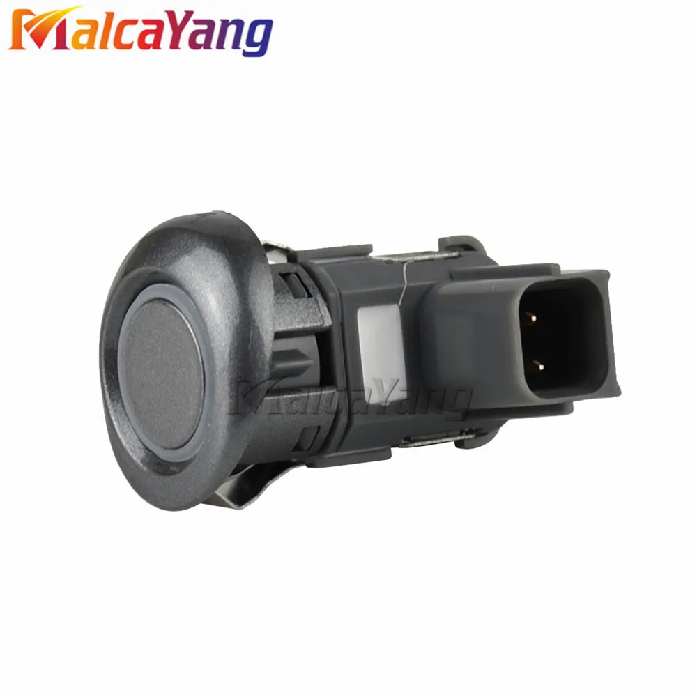 Reversing Sensor 8651A056 8651A056HA PDC Parking Sensor For Mitsubishi Pajero Montero Outlander Grandis Sport ASX