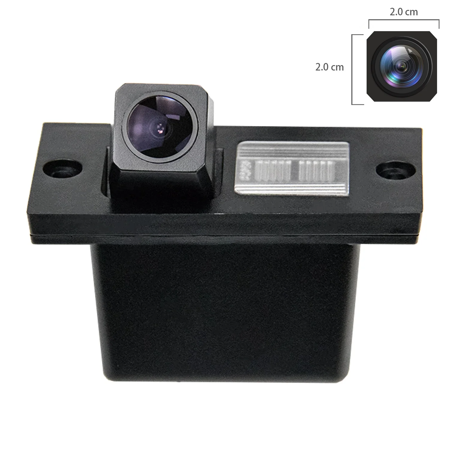 Misayaee HD 1280x720P Car Rear View Parking Camera for Hyundai H1 H-1 Cargo i800 iMax iLoad H300 H100 Grand Starex Royale