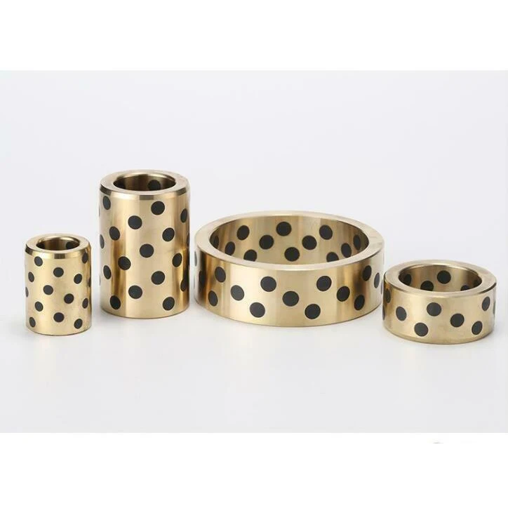 Fresatura di precisione OEM personalizzata tornitura di alluminio servizio di lavorazione parti metalliche CNC