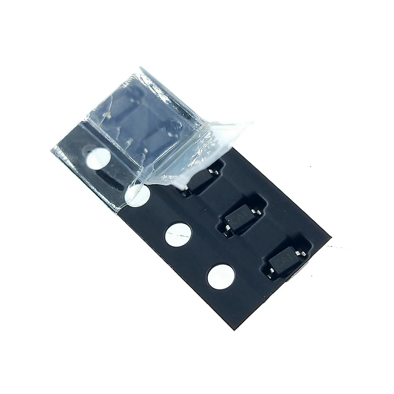 20 Buah/Lot Baru BV03CW ESD/TV SOD-323 CA1 CAI Terjangkau Dalam Persediaan