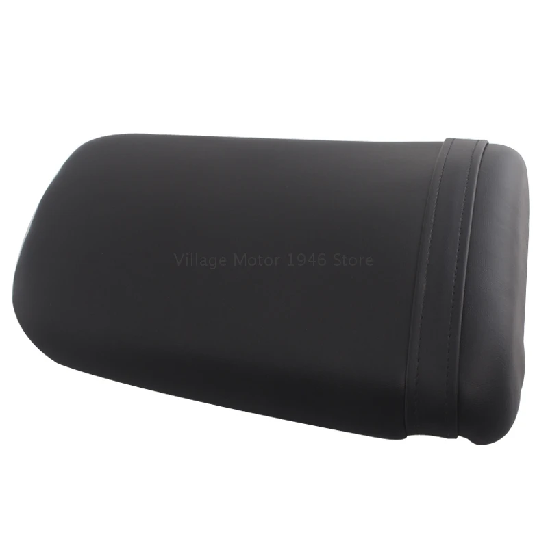 Motorcycle Passenger Seat Cushion Rear Seat Cover Cushion Fit for CBR1000RR 2004-2007 CBR600RR 2003-2006 2004 2005 image 5