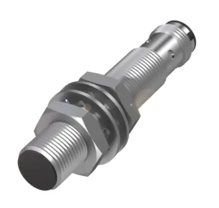 BES M12MI-PSC20B-S04G BES0060 Inductive standard sensors with preferred types