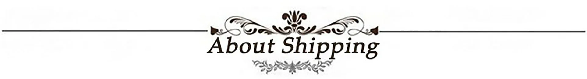 10x5mm AAA facettierte Münzperlen aus natürlichem grünem Tigerauge, Rondelle-Abstandshalterperlen für die Schmuckherstellung, DIY-Armbänder, Zubehör – Detail 9