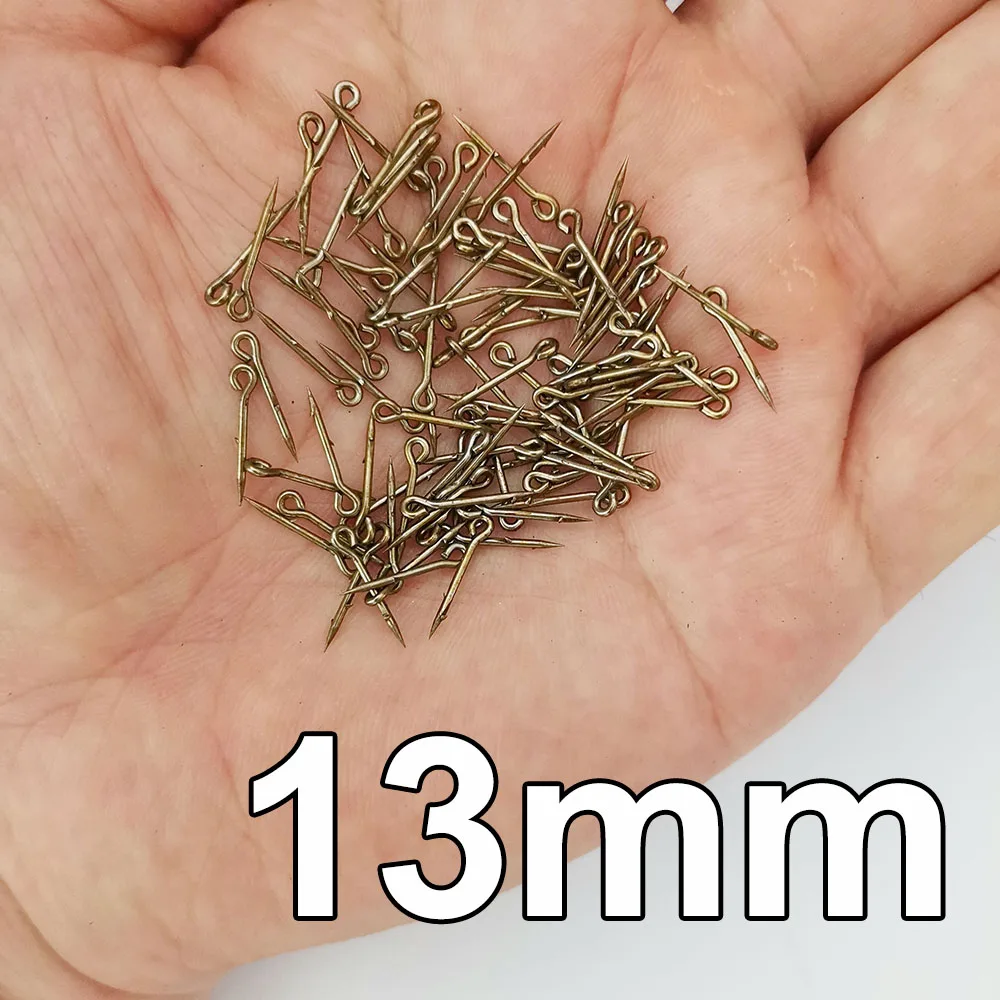 الطعم المعدني سبايك الكارب الصيد هوك الطعم ستينغ يليز دبوس سبايك يرقة الذرة روني الشعر تلاعب الكارب المغذية صيد السمك