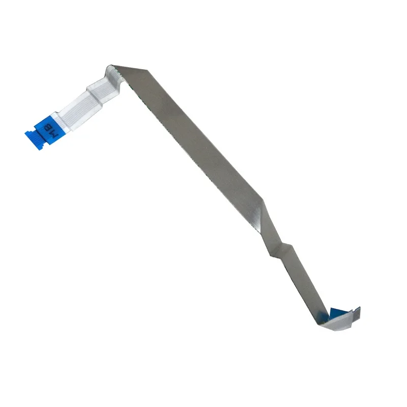 Fingerprint Reader Sensor Connecting Cable FFC Cable For Lenovo IBM ThinkPad L480 01LW330 NBX0001KN20