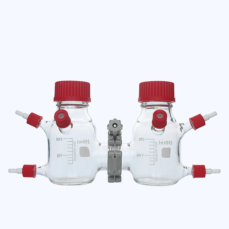 250Ml Hoop คงที่จุลินทรีย์ Reactor ประเภท3จุลินทรีย์การใช้โทรศัพท์มือถือ Ion Exchange เมมเบรนบำรุงฟื้นฟูเปลี่ยนสีผมพร้อมเคลือบเงาผมในขั้นตอนเดียวสีผมติดทนนาน2เดือนลดการหลุดร่วงของเส้นผมปลอดภัยไร้สารไฮโดรเจนการใช้โทรศัพท์มือถือ Air การใช้โทรศัพท์มือถือ leak-Proof