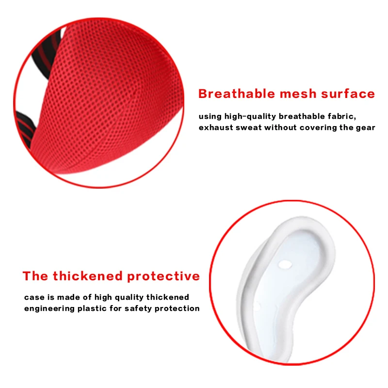 MMA Boxing Kickboxing Taekwondo Crotch Guard Sanda Karate Muay Thai Groin Protector male Jockstrap Supporter below free shipping