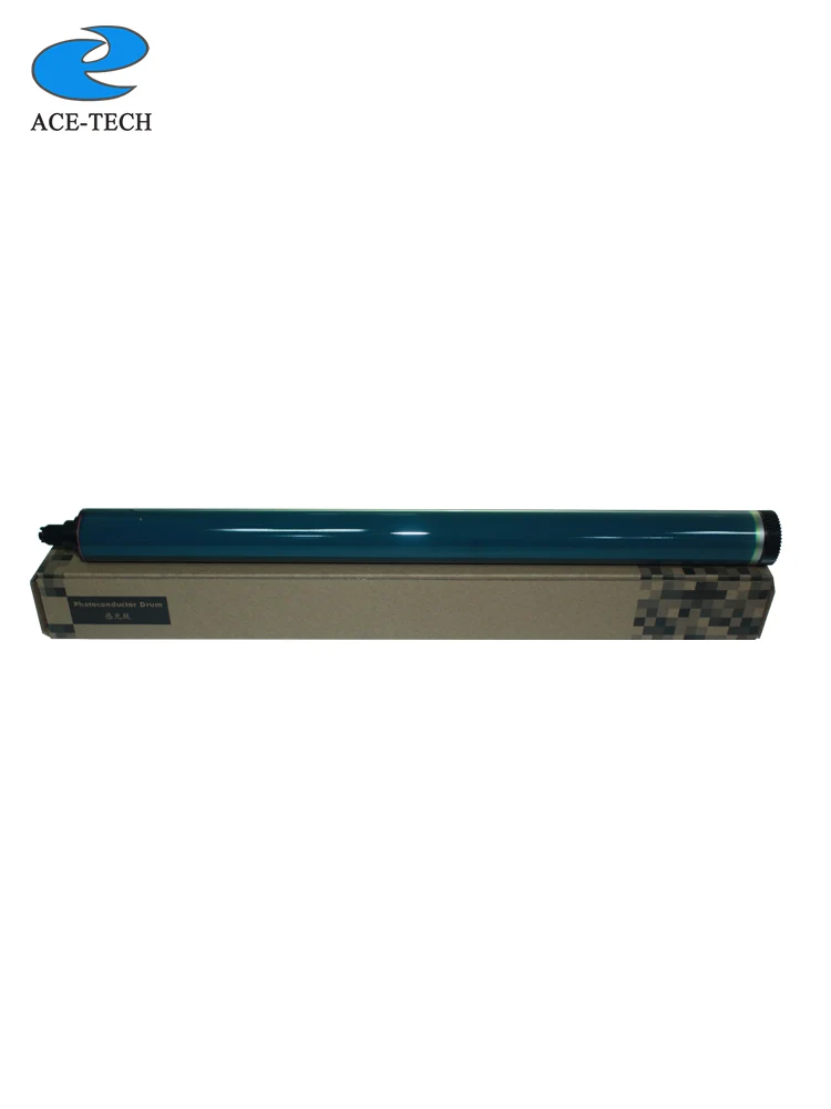 Cmpatible Im C3000 Opc Drum Gelden Ricoh Im C3000 C2000 C3003 Printer Accessoires