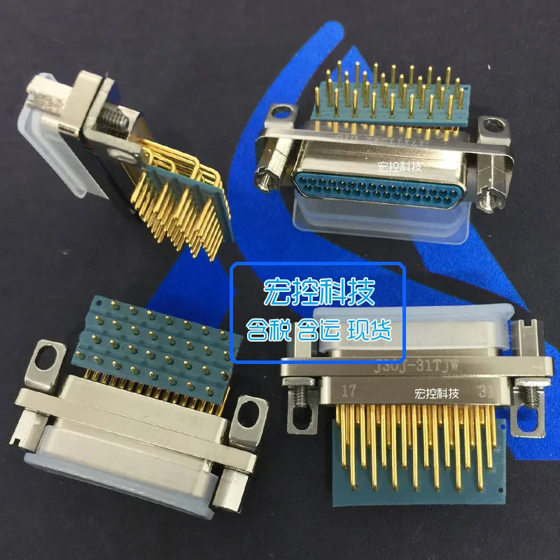 J30J-31TJ/ZK J30J-31TJL J30J-31ZKP 31TJN ZKW ZKN TJW