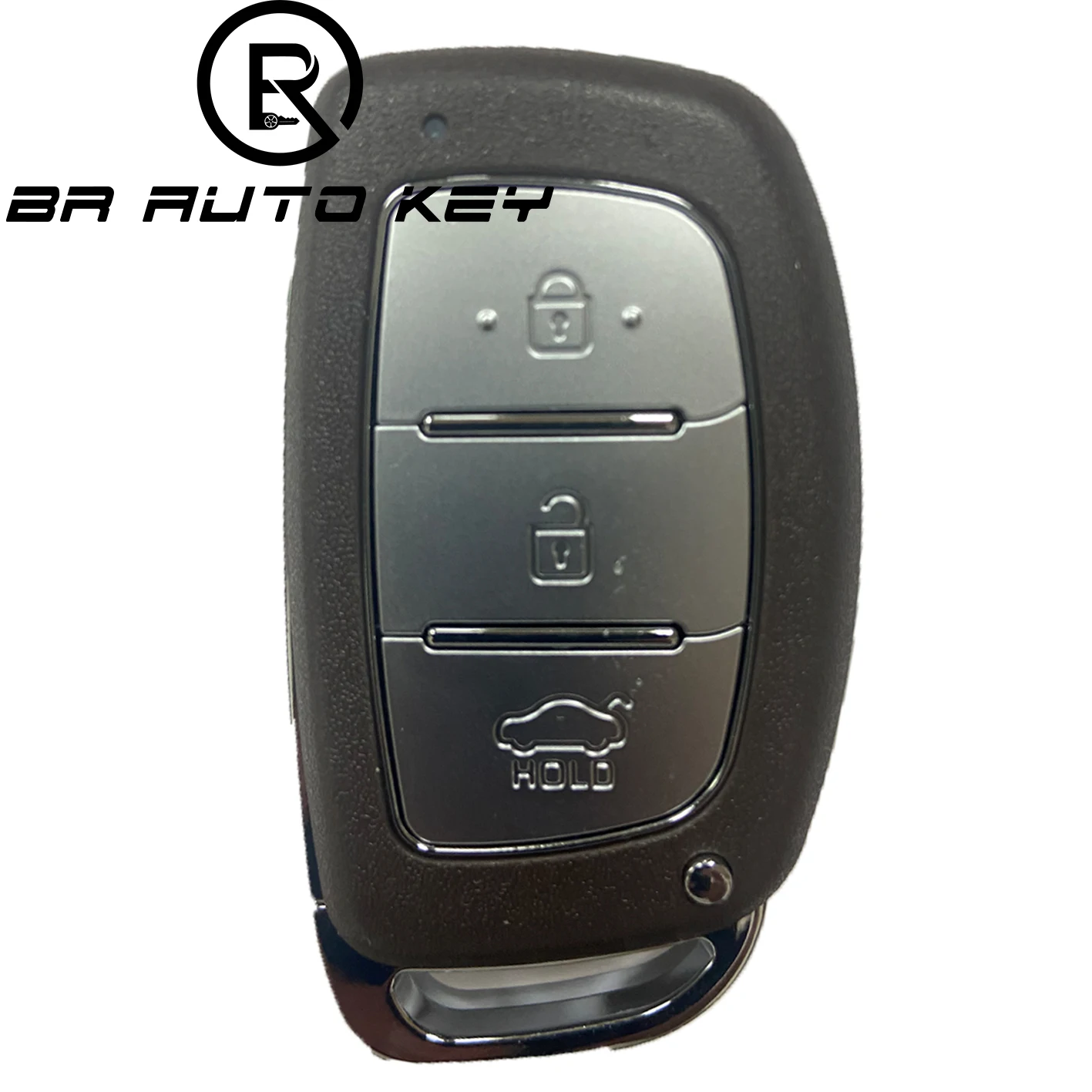 95440-2S610 95440-2S600 Smart Remote Car Key Fob For Hyundai IX35 Rena Elantra 2015 433MHz ID46 PCF7945A HITAG 2 Chip