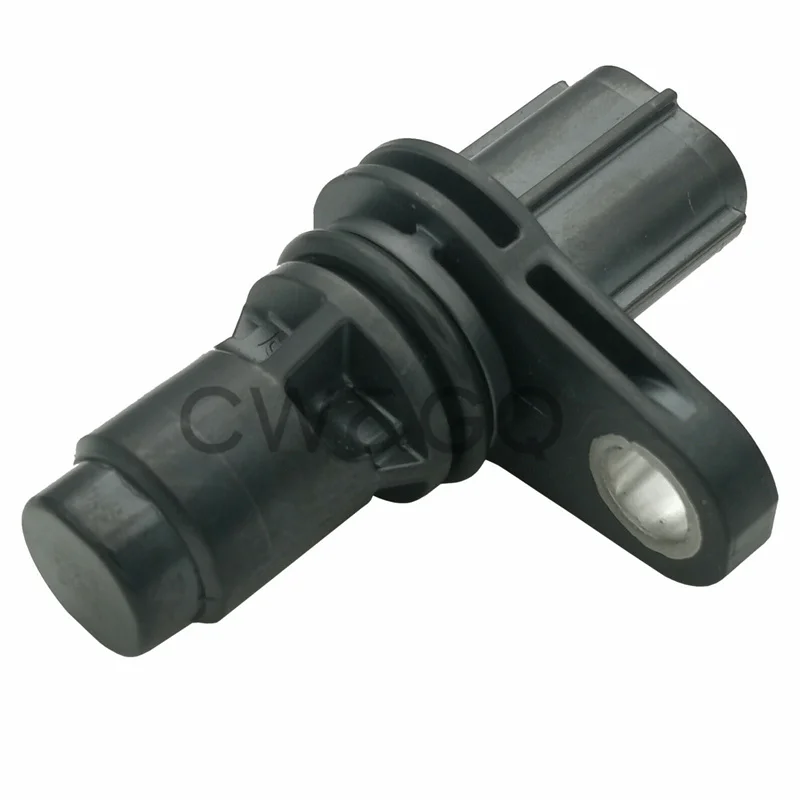 Camshaft Position Sensor Compatible for Maz-da OEM R2AA18221A