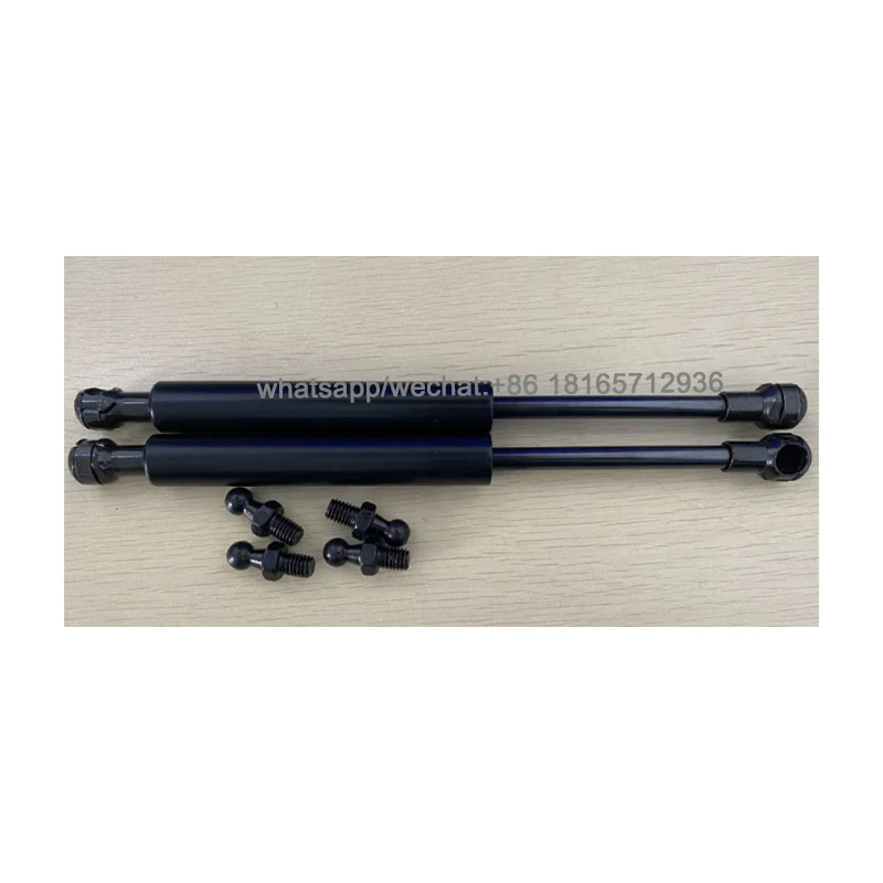 Original Mindray BS-100 120 130 180 190 180VET 230 240 BS100 BS120 BS130 BS180 BS190 BS230 BS240 Air Spring Pressure Support Rod