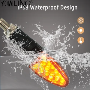 10 Hauptverkäufe von XT 600 - №5