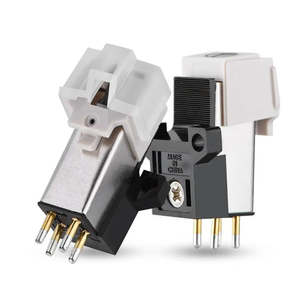 Twister. ck headshell montagem lp áudio phono stylus cartucho unidade headshell registro twister. ck técnicas