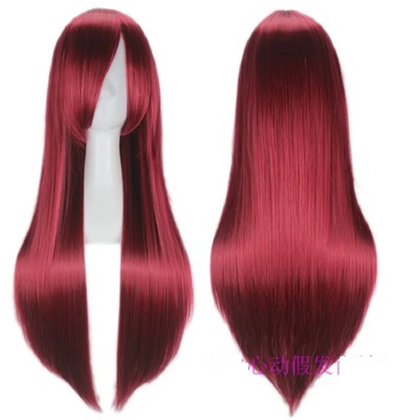 Variant: Burgundy