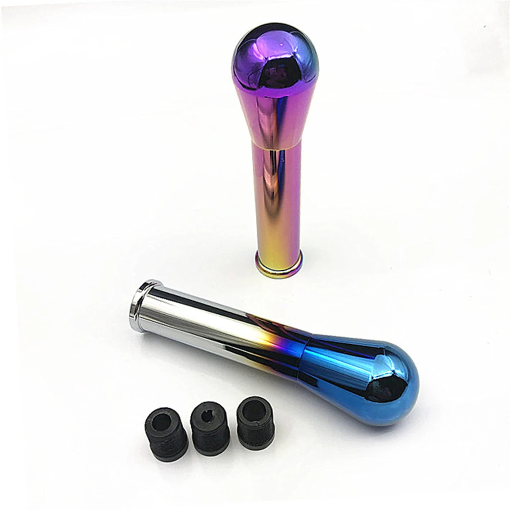 Car Colorful Blue A…