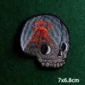 PE2785CT