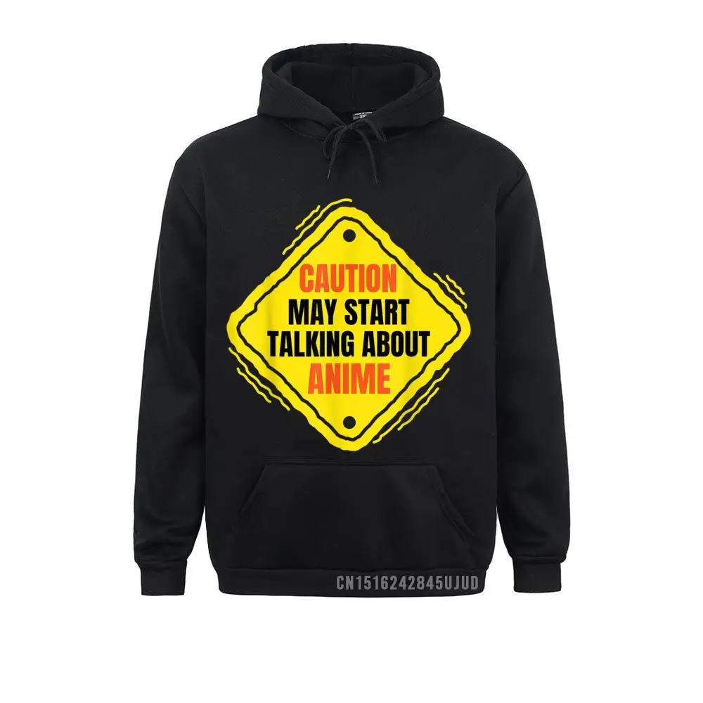 Anime Lover Gifts May Start Talking About Anime Meme Pullover Street Hoodies April FOOL DAY Men Sweatshirts Comics Fitted