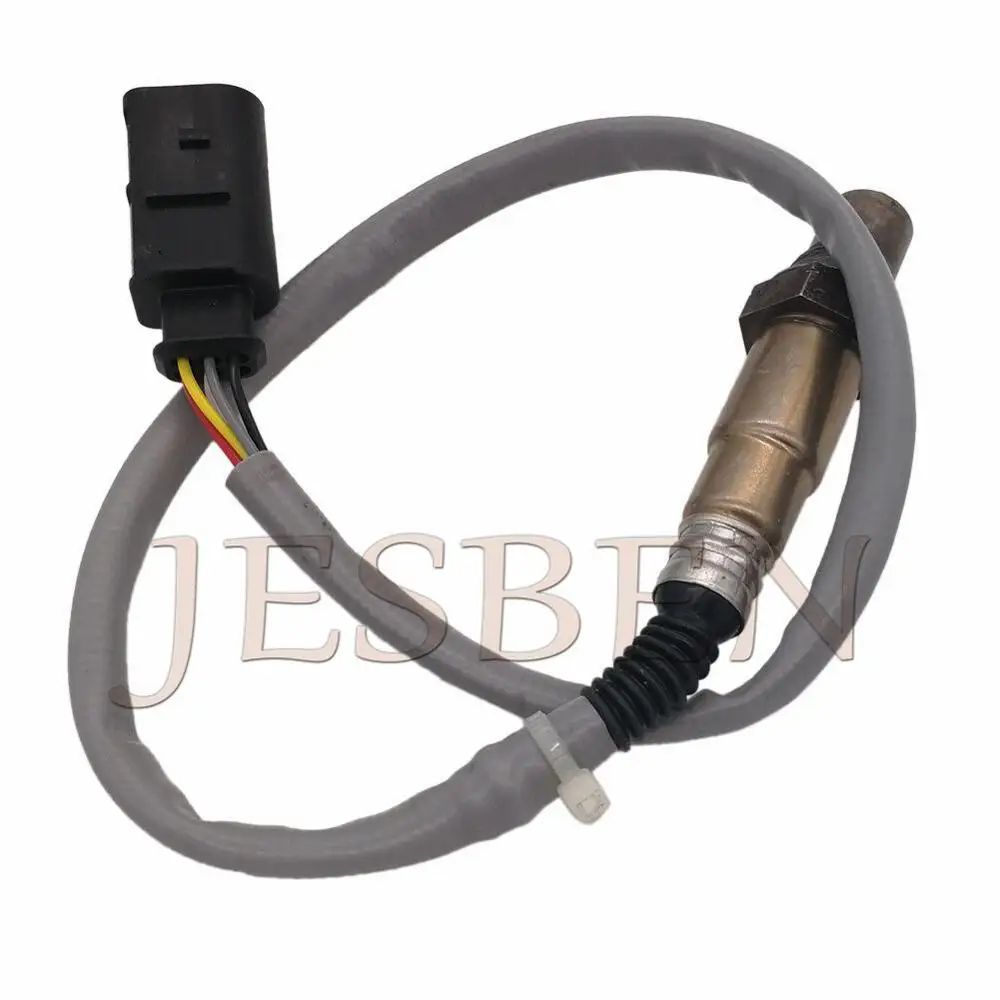 0281004203 Lambda Probe Oxygen O2 Sensor For Mercedes-Benz VIANO VITO MIXTO W204 W212 W213 S204 S213 C207 C218 X218 A207 A238