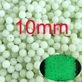 Glow 10mm