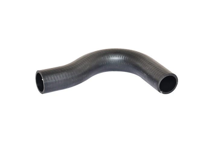 RADIATOR UPPER HOSE MN135039