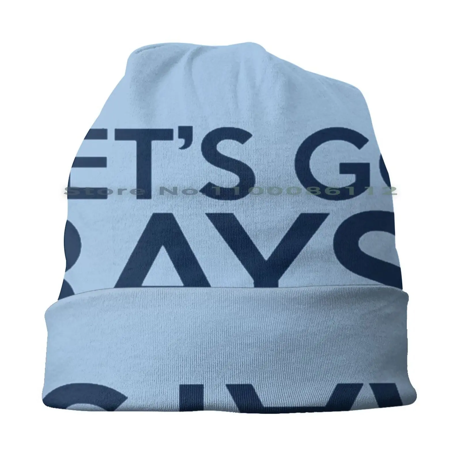 Let's Go Rays - Ray Baseball! Bucket Hat Sun Cap Company Tampa Baseball Rays Baseball The Rays Tropicana Field Baseball Team