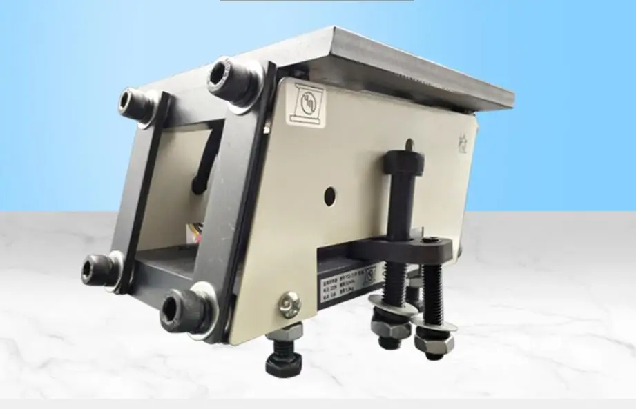 Linear feeder, automatic feeder, needle-shaped horizontal feed, vibration plate feeder