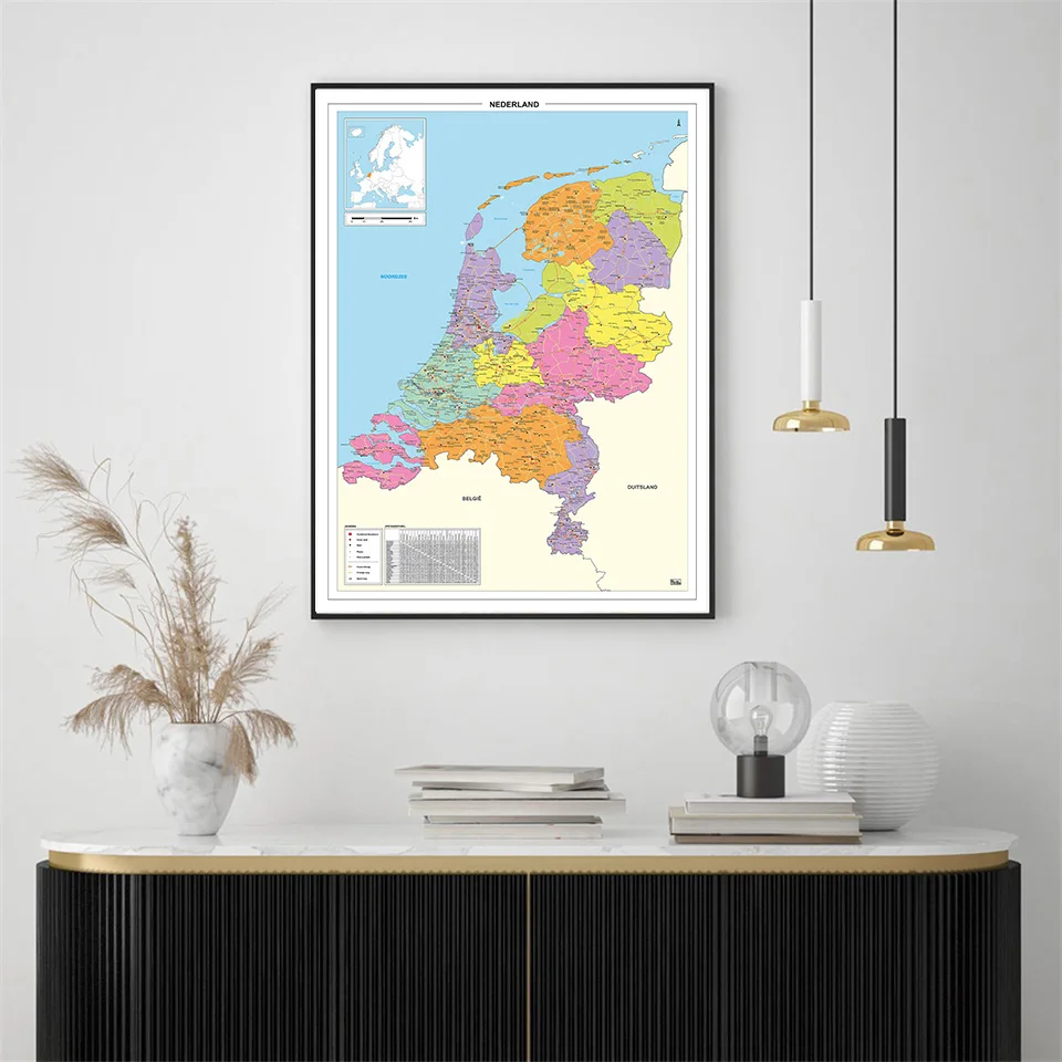 59-84cm-o-mapa-dos-paises-baixos-em-holandes-pintura-da-lona-parede-arte-cartaz-sala-de-estar-decoracao-para-casa-escritorio-escola-suprimentos