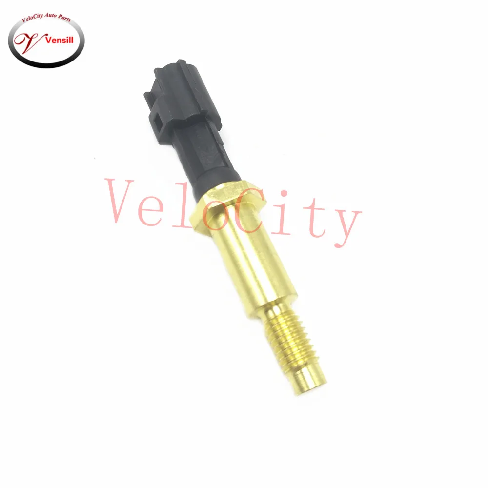 

Coolant Temperature Sensor Fits For Ranger Escape Focus Fusion C-Max Part No# 8S4Z-6G004-A 8S4A-6G004-AA