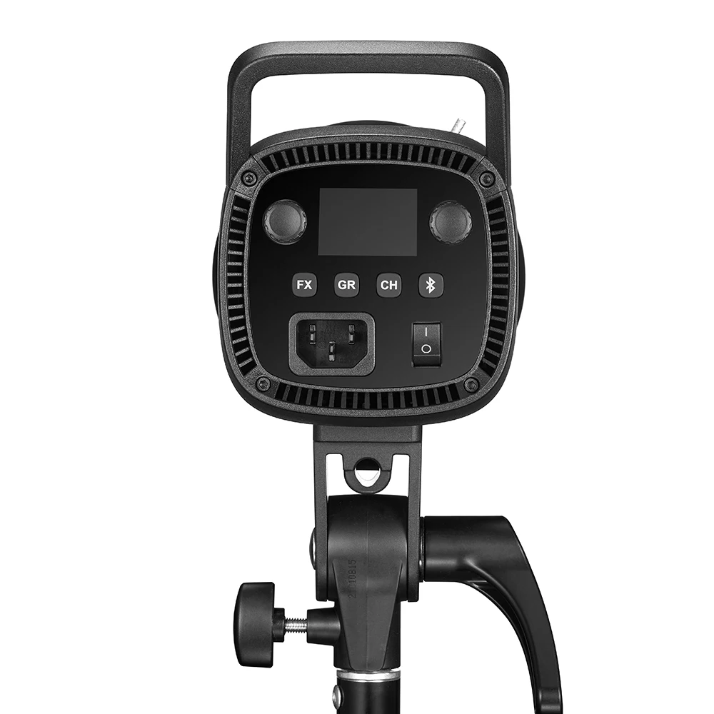 Godox SL100D 100W 5600K LED Video Light