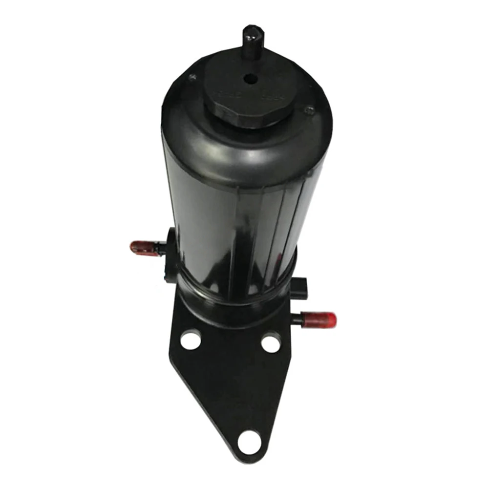 New Diesel Fuel Pump Oil Water Separator 4132A014 4132A018 ULPK0038 For Perkins Massey Ferguson Landini