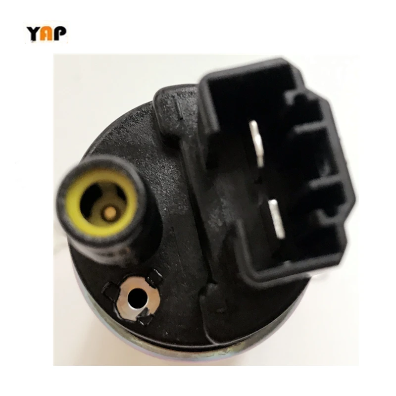 Fuel Pump For OPEL ASTRA G Schragheck Limousine VECTRA B Hatchback ZAFIRA COMBO Box Body Kombi 1.0L-3.0L 0580453434